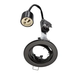 Deko-Light Indbygningsspots><noscript><img width=