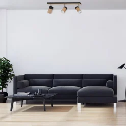 Eko-Light Spotlights><noscript><img width=