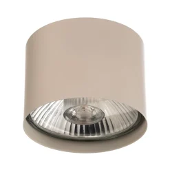 Argon Loftspot Chloe fast, beige