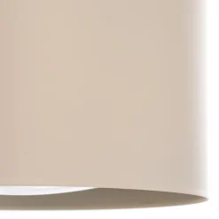 Argon Loftspot Chloe fast, beige