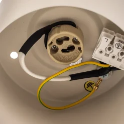 Argon Loftspot Chloe fast, beige