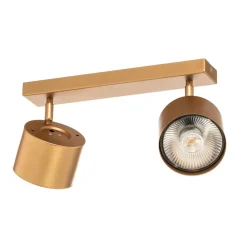 Børn Argon Loftlamper|Loftlamper><noscript><img width=