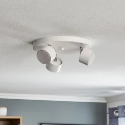 Eko-Light Spotlights><noscript><img width=