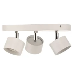 Eko-Light Spotlights><noscript><img width=