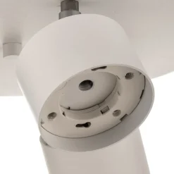 Eko-Light Spotlights><noscript><img width=