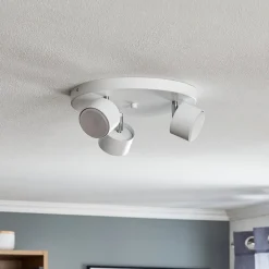 Eko-Light Spotlights><noscript><img width=