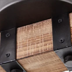 Brilliant Gang|Loftlamper><noscript><img width=