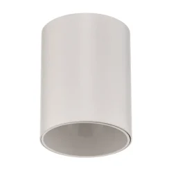 Loftspot Eye Tone i cylinderform hvid^Nowodvorski Lighting Best