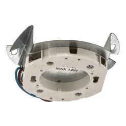 Nowodvorski Lighting Loftlamper|Loftlamper><noscript><img width=