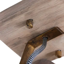 Steinhauer Gang|Loftlamper><noscript><img width=