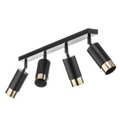 EMIBIG LIGHTING Loftlamper|Spotlights><noscript><img width=