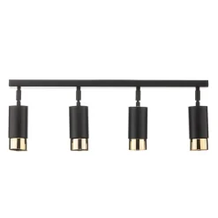 EMIBIG LIGHTING Loftlamper|Spotlights><noscript><img width=