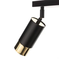 EMIBIG LIGHTING Loftlamper|Spotlights><noscript><img width=