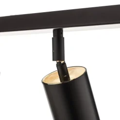 EMIBIG LIGHTING Loftlamper|Spotlights><noscript><img width=