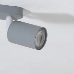 Børn TK Lighting Loftlamper|Spotlights><noscript><img width=