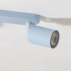 Børn TK Lighting Loftlamper|Spotlights><noscript><img width=