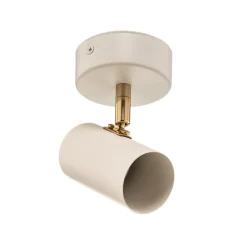 Argon Loftlamper|Spotlights><noscript><img width=