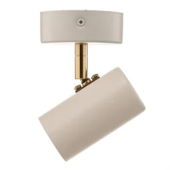 Argon Loftlamper|Spotlights><noscript><img width=