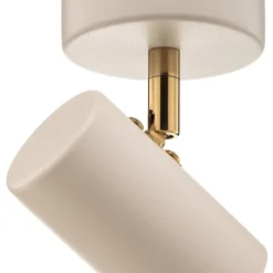 Argon Loftlamper|Spotlights><noscript><img width=