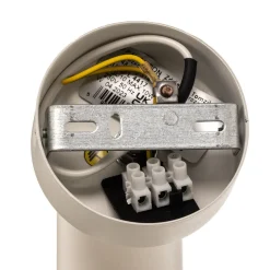 Argon Loftlamper|Spotlights><noscript><img width=