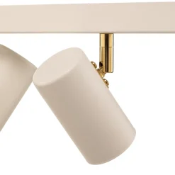 Argon Loftlamper|Spotlights><noscript><img width=