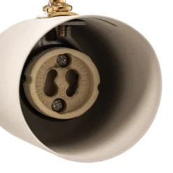 Argon Loftlamper|Spotlights><noscript><img width=