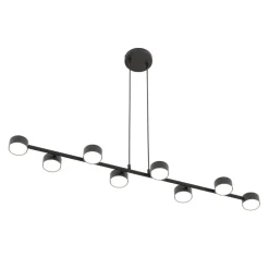 EMIBIG LIGHTING Loftlamper|Loftlamper><noscript><img width=