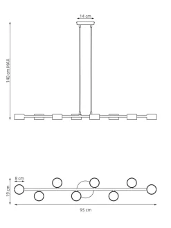 EMIBIG LIGHTING Loftlamper|Loftlamper><noscript><img width=