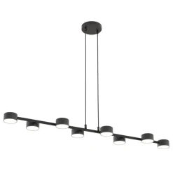 EMIBIG LIGHTING Loftlamper|Loftlamper><noscript><img width=