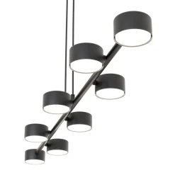 EMIBIG LIGHTING Loftlamper|Loftlamper><noscript><img width=