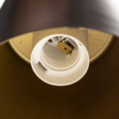 EMIBIG LIGHTING Spotlights><noscript><img width=