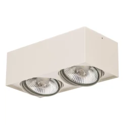 Argon Loftlamper|Spotlights><noscript><img width=