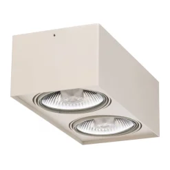 Argon Loftlamper|Spotlights><noscript><img width=