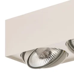 Argon Loftlamper|Spotlights><noscript><img width=