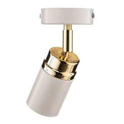 Luminex Loftlamper|Spotlights><noscript><img width=