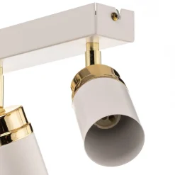 Luminex Loftlamper|Spotlights><noscript><img width=