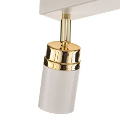 Luminex Loftlamper|Spotlights><noscript><img width=