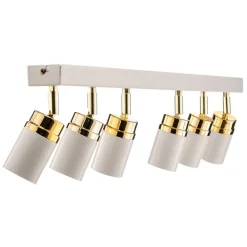 Luminex Loftlamper|Spotlights><noscript><img width=