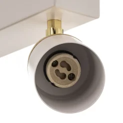 Luminex Loftlamper|Spotlights><noscript><img width=