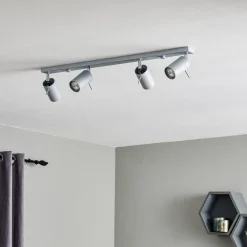 SOLLUX LIGHTING Loftlamper><noscript><img width=