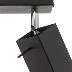 SOLLUX LIGHTING Loftlamper|Spotlights><noscript><img width=