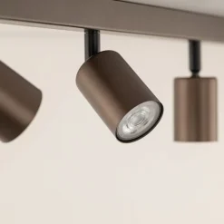 TK Lighting Loftlamper|Loftlamper><noscript><img width=