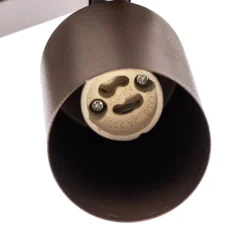 TK Lighting Gang|Loftlamper><noscript><img width=