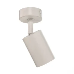 SIGMA Loftspot Zoom, 1 lyskilde, hvid