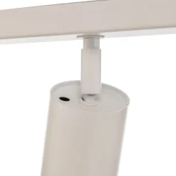 SIGMA Loftlamper|Loftlamper><noscript><img width=