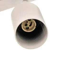 SIGMA Loftlamper|Loftlamper><noscript><img width=