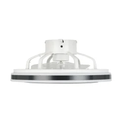 EGLO Loftventilatorer><noscript><img width=