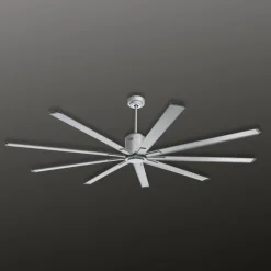 CasaFan Loftventilatorer><noscript><img width=