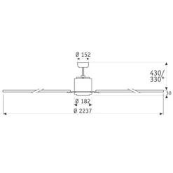 CasaFan Loftventilatorer><noscript><img width=
