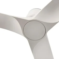 FARO BARCELONA Loftventilatorer><noscript><img width=